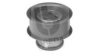 BREDA  LORETT TDI1675 Tensioner Pulley, timing belt